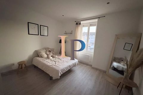 Lejlighed i Roanne, Loire, Roanne - € 129.000 | Ref: 42JF4486 - foto 4