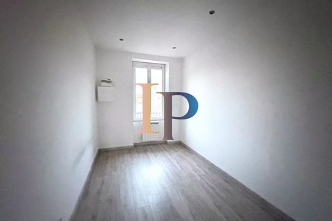 Lejlighed i Roanne, Loire, Roanne - € 129.000 | Ref: 42JF4486 - foto 5