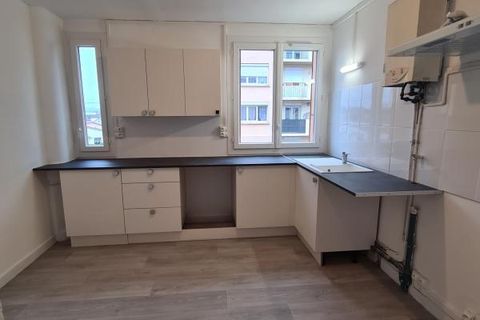 Lejlighed i Limoux, Aude, Limoux - € 62.000 | Ref: 9244 - foto 2