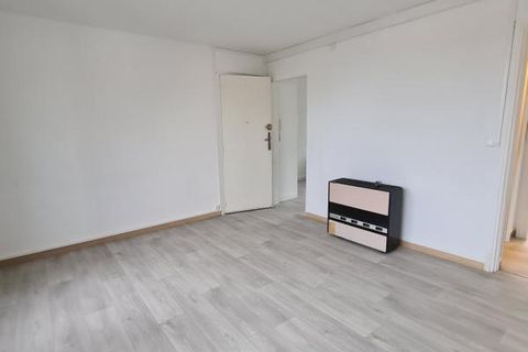 Lejlighed i Limoux, Aude, Limoux - € 62.000 | Ref: 9244 - foto 3