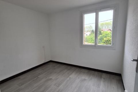 Lejlighed i Limoux, Aude, Limoux - € 62.000 | Ref: 9244 - foto 4