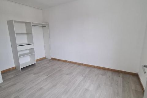 Lejlighed i Limoux, Aude, Limoux - € 62.000 | Ref: 9244 - foto 5