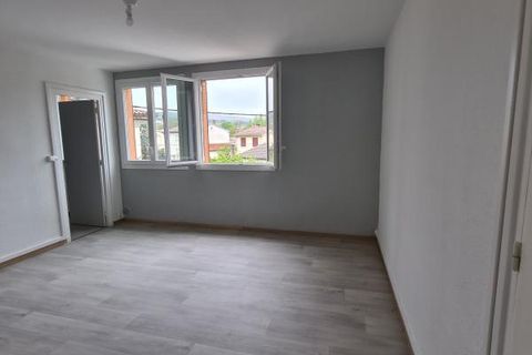 Lejlighed i Limoux, Aude, Limoux - € 62.000 | Ref: 9244 - foto 6