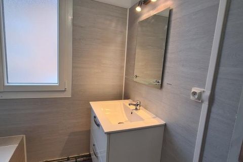 Lejlighed i Limoux, Aude, Limoux - € 62.000 | Ref: 9244 - foto 7