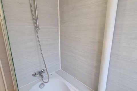 Lejlighed i Limoux, Aude, Limoux - € 62.000 | Ref: 9244 - foto 8