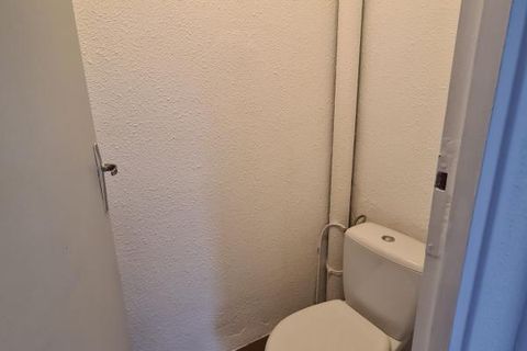 Lejlighed i Limoux, Aude, Limoux - € 62.000 | Ref: 9244 - foto 9