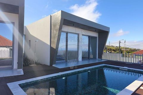 Villa i Calheta, Madeira, Calheta - € 1.400.000 | Ref: 123511082-90 - foto 2