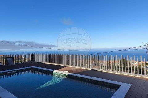 Villa i Calheta, Madeira, Calheta - € 1.400.000 | Ref: 123511082-90 - foto 3