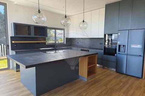 Villa i Calheta, Madeira, Calheta - € 1.400.000 | Ref: 123511082-90 - foto 4