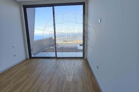 Villa i Calheta, Madeira, Calheta - € 1.400.000 | Ref: 123511082-90 - foto 5