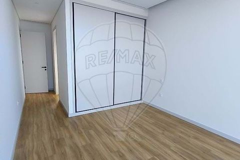 Villa i Calheta, Madeira, Calheta - € 1.400.000 | Ref: 123511082-90 - foto 6