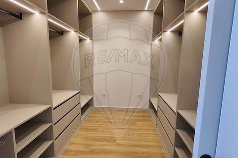 Villa i Calheta, Madeira, Calheta - € 1.400.000 | Ref: 123511082-90 - foto 7
