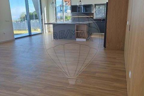 Villa i Calheta, Madeira, Calheta - € 1.400.000 | Ref: 123511082-90 - foto 8