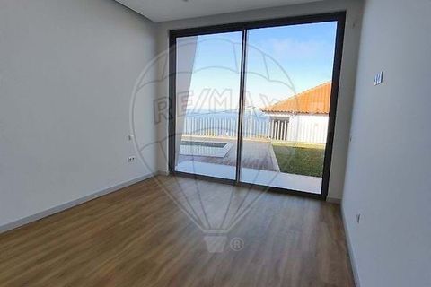 Villa i Calheta, Madeira, Calheta - € 1.400.000 | Ref: 123511082-90 - foto 9