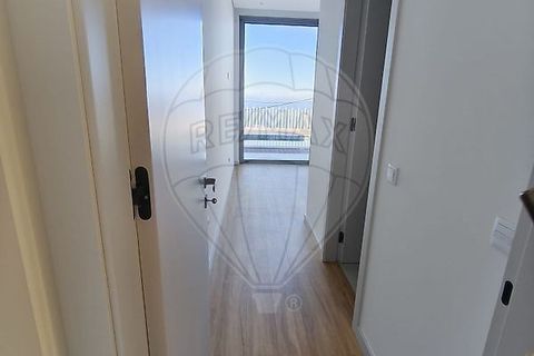Villa i Calheta, Madeira, Calheta - € 1.400.000 | Ref: 123511082-90 - foto 10