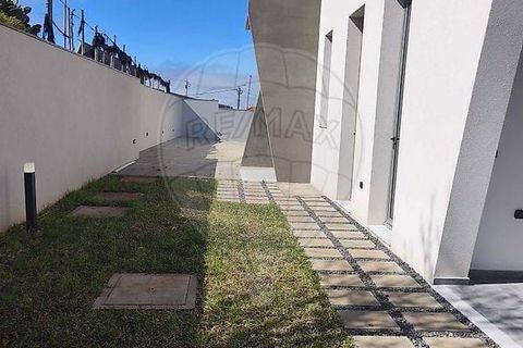 Villa i Calheta, Madeira, Calheta - € 1.400.000 | Ref: 123511082-90 - foto 11