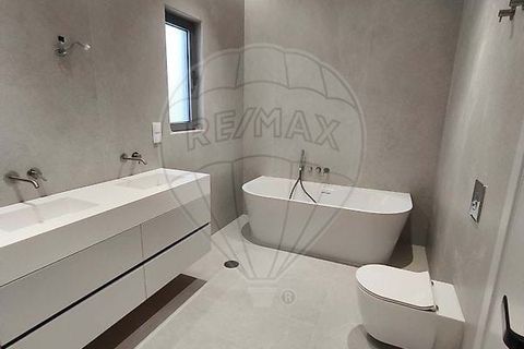 Villa i Calheta, Madeira, Calheta - € 1.400.000 | Ref: 123511082-90 - foto 12