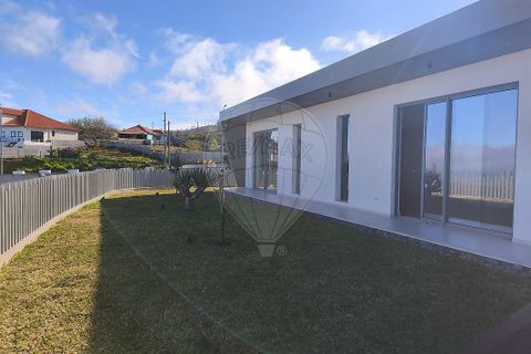 Villa i Calheta, Madeira, Calheta - € 1.400.000 | Ref: 123511082-90 - foto 13