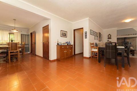 Byhus i Tomar, Santarem, Tomar - € 400.000 | Ref: 127185 - foto 5