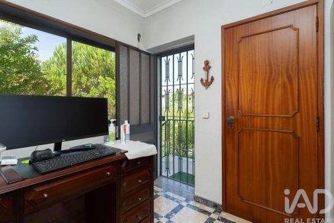 Byhus i Tomar, Santarem, Tomar - € 400.000 | Ref: 127185 - foto 10