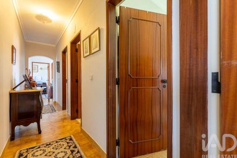 Byhus i Tomar, Santarem, Tomar - € 400.000 | Ref: 127185 - foto 15
