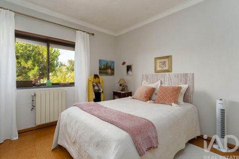 Byhus i Tomar, Santarem, Tomar - € 400.000 | Ref: 127185 - foto 16