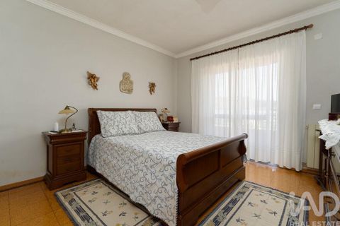 Byhus i Tomar, Santarem, Tomar - € 400.000 | Ref: 127185 - foto 18