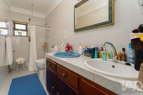 Byhus i Tomar, Santarem, Tomar - € 400.000 | Ref: 127185 - foto 20