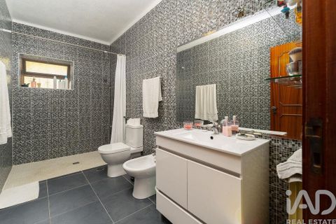 Byhus i Tomar, Santarem, Tomar - € 400.000 | Ref: 127185 - foto 21