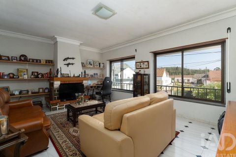 Byhus i Tomar, Santarem, Tomar - € 400.000 | Ref: 127185 - foto 23