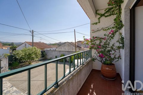 Byhus i Tomar, Santarem, Tomar - € 400.000 | Ref: 127185 - foto 24