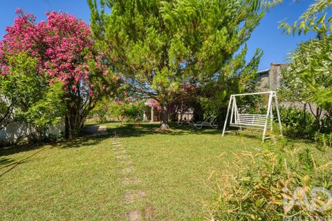 Byhus i Tomar, Santarem, Tomar - € 400.000 | Ref: 127185 - foto 28