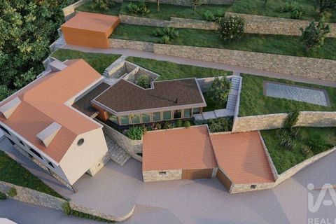 Byhus i Caminha, Viana do Castelo, Caminha - € 275.000 | Ref: 146937 - foto 2