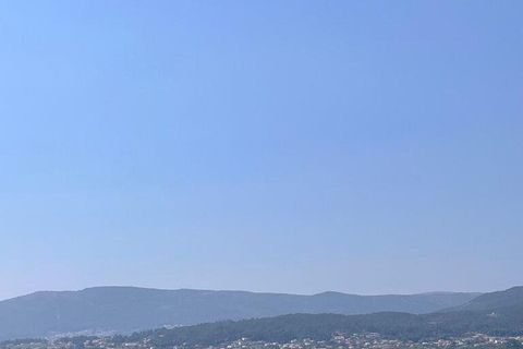 Byhus i Caminha, Viana do Castelo, Caminha - € 275.000 | Ref: 146937 - foto 3