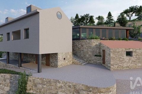 Byhus i Caminha, Viana do Castelo, Caminha - € 275.000 | Ref: 146937 - foto 4