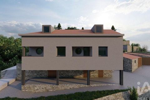 Byhus i Caminha, Viana do Castelo, Caminha - € 275.000 | Ref: 146937 - foto 5