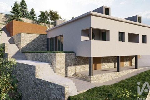 Byhus i Caminha, Viana do Castelo, Caminha - € 275.000 | Ref: 146937 - foto 6