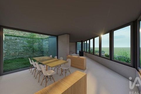 Byhus i Caminha, Viana do Castelo, Caminha - € 275.000 | Ref: 146937 - foto 7