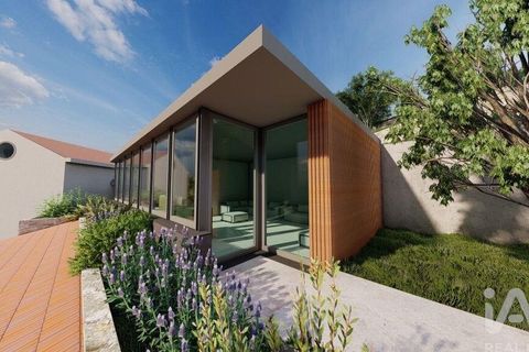 Byhus i Caminha, Viana do Castelo, Caminha - € 275.000 | Ref: 146937 - foto 9