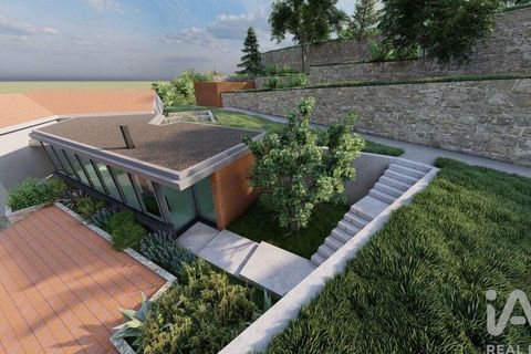 Byhus i Caminha, Viana do Castelo, Caminha - € 275.000 | Ref: 146937 - foto 11