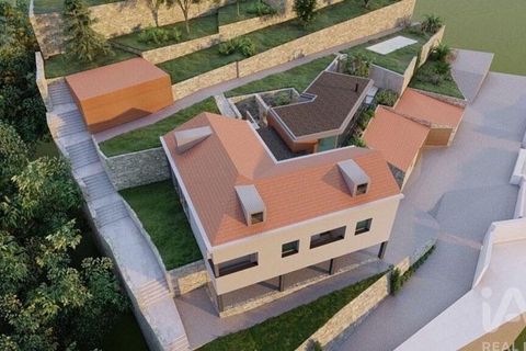 Byhus i Caminha, Viana do Castelo, Caminha - € 275.000 | Ref: 146937 - foto 14