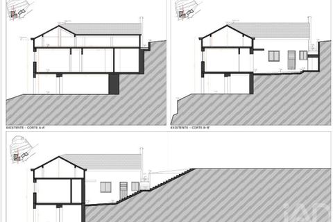 Byhus i Caminha, Viana do Castelo, Caminha - € 275.000 | Ref: 146937 - foto 16