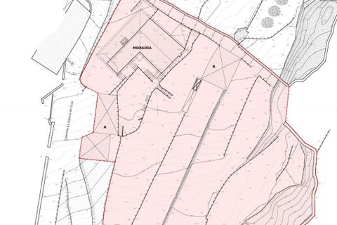 Byhus i Caminha, Viana do Castelo, Caminha - € 275.000 | Ref: 146937 - foto 18