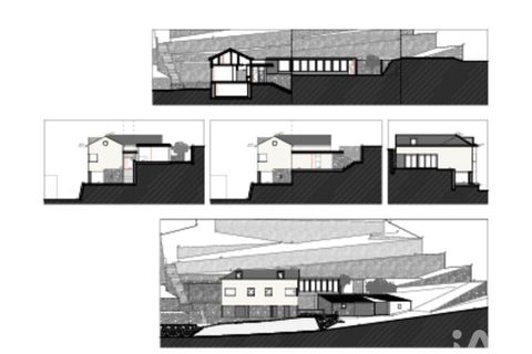 Byhus i Caminha, Viana do Castelo, Caminha - € 275.000 | Ref: 146937 - foto 19
