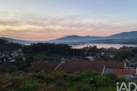 Byhus i Caminha, Viana do Castelo, Caminha - € 275.000 | Ref: 146937 - foto 20