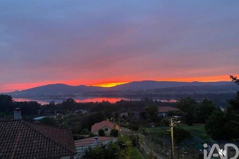 Byhus i Caminha, Viana do Castelo, Caminha - € 275.000 | Ref: 146937 - foto 21