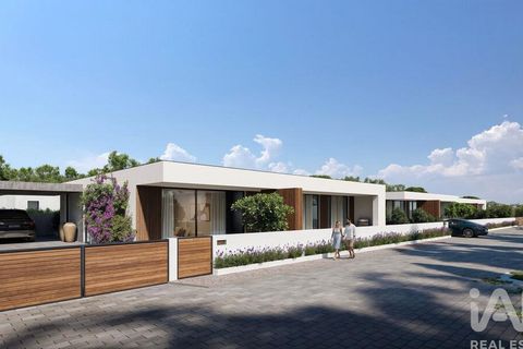 Byhus i Caldas da Rainha, Leiria, Caldas da Rainha - € 470.000 | Ref: 152977 - foto 5
