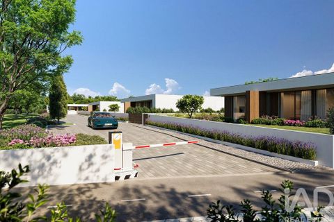 Byhus i Caldas da Rainha, Leiria, Caldas da Rainha - € 470.000 | Ref: 152977 - foto 6