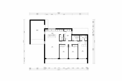 Byhus i Caldas da Rainha, Leiria, Caldas da Rainha - € 470.000 | Ref: 152977 - foto 7