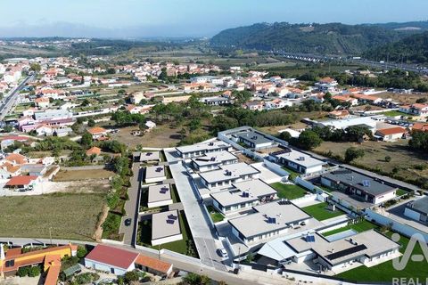 Byhus i Caldas da Rainha, Leiria, Caldas da Rainha - € 470.000 | Ref: 152977 - foto 9